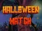 Gêm Gem Halloween ar-lein