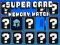 Gêm Super Gemau Cofio Cerdyn ar-lein