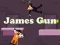 Gêm James Gun ar-lein