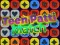 Gêm Match Teen Patti ar-lein
