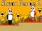 Gêm Sheon Panda 2 ar-lein