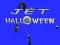 Gêm Gwyddbwch Jet ar-lein