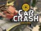 Gêm Simulator Crash Car ar-lein