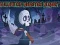 Gêm Cof Y Monsters Hallowen ar-lein