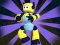 Gêm Robot crazy ar-lein