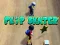 Gêm Flip Skater ar-lein Gêm Flip Skater ar-lein