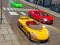 Gêm Car Super Gyrrwr Extrem ar-lein