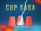 Gêm Saga Cup ar-lein