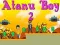 Gêm Atanu Bach 2 ar-lein