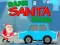 Gêm Rheda, Santa, rheda ar-lein