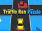 Gêm Pecyn Traffig ar-lein