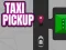 Gêm Cych taxi ar-lein