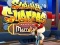 Gêm Subway Surfers: Marrakech ar-lein