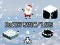 Gêm Santa Claus Neidiog ar-lein