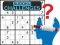 Gêm Heriau Sudoku ar-lein