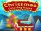 Gêm Gêm Pictiw Wil Christmas ar-lein
