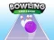 Gêm Her Bowlin ar-lein