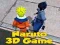 Gêm Gem 3D Naruto ar-lein