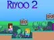 Gêm Riyoo 2 ar-lein