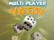 Gêm Yatzy Multiplayer ar-lein