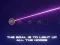 Gêm Nodau Laser ar-lein