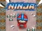 Gêm Ninja ar-lein