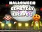 Gêm Dianc o Feddygfa Halloween 2 ar-lein