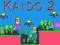 Gêm Kaido 2 ar-lein