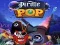 Gêm Pops Pirata ar-lein