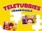 Gêm Pecyn Teletubbies ar-lein