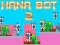 Gêm Hana Bot 2 ar-lein