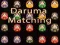 Gêm Cymhariaeth Daruma ar-lein