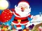 Gêm Dillad Santa ar-lein