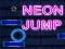 Gêm Neon Sgip ar-lein