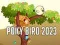 Gêm Adar Poky 2023 ar-lein