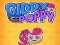Gêm Poppy Hapus ar-lein