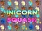 Gêm Sgwrs Uncorn ar-lein