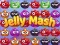 Gêm Jelly Mash ar-lein