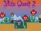 Gêm Mizu Quest 2 ar-lein
