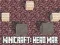 Gêm Minicraft: Rhyfel Pen ar-lein