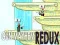 Gêm Gun Mayhem Redux ar-lein