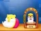 Gêm Pâl Bywyd y Hamster ar-lein