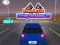 Gêm Simulador Gyrrwr Car Extreme 3D ar-lein