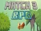 Gêm Match 3 RPG ar-lein