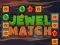 Gêm Cymhwyso Gems ar-lein