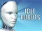 Gêm Robotiaid i ddiwrnod ar-lein
