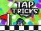 Gêm Tricia Tap ar-lein