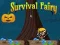 Gêm Fae Survival ar-lein