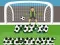 Gêm Sgwrs FIFA ar-lein