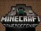 Gêm Minecraft Amddiffyn Tŵr ar-lein